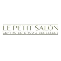Le Petit Salon centro estetico&benessere, Pietrasanta orari di apertura