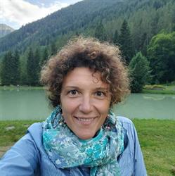 Dott.ssa Gavioli Barbara Novara, Pernate - Orari di apertura