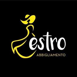 Estro Bormio, orari di apertura