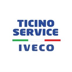Ticino Service IVECO, Vittuone orari di apertura