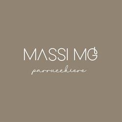 Massi-MG, Russi orari di apertura