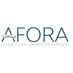 AforA, Battipaglia orari di apertura