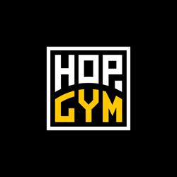 HOPGYM, Rimini orari di apertura
