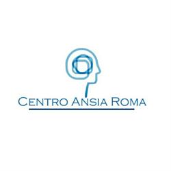 Centro Ansia Roma, orari di apertura