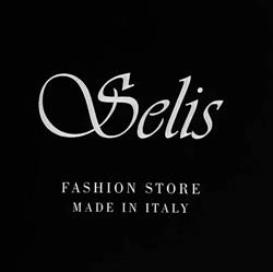 Atelier Selis, Nuoro orari di apertura