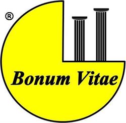 Bonum Vitae Nutrizione - Dott. Emanuele Fanella, Roma orari di apertura