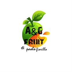 A&G fruit di Paolo Fiorillo, Cassano delle Murge orari di apertura