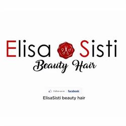 ElisaSisti beauty hair, Berlingo orari di apertura