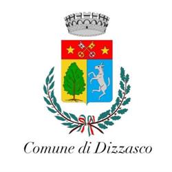 Comune di Schignano, Dizzasco orari di apertura