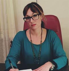 Alessandra Di Berardino Psicologa, Pescara orari di apertura