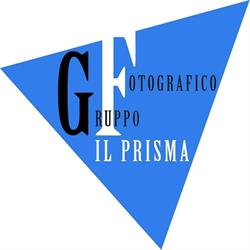 Gruppo Fotografico Il Prisma, Scandicci orari di apertura