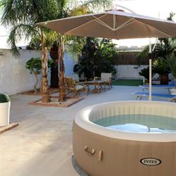 Casa Vacanze Terre di Sicilia, Marsala orari di apertura