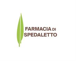 Farmacia Spedaletto di De Rosa, Malavolti, Maglioni, San Casciano in Val di Pesa orari di apertura