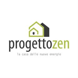 Progetto Zen, Angri orari di apertura