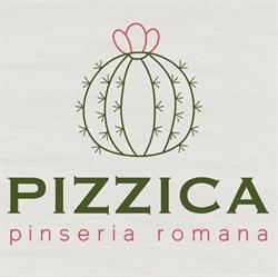 Pizzica - Pinseria Romana, Riccione orari di apertura
