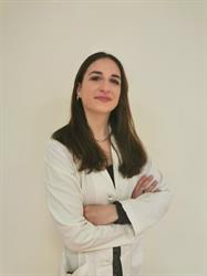 Dott.ssa Marta Massei - Psicologa, Pontedera orari di apertura