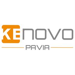 Kenovo Pavia, orari di apertura