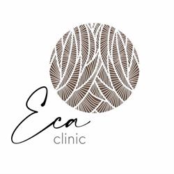 Eca Clinic, Grottaminarda orari di apertura