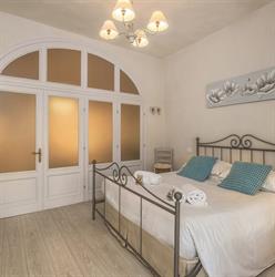 "Casa Tarconte" appartamento vacanze Cortona centro, orari di apertura