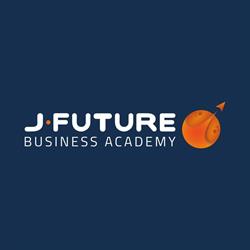 J-Future Business Academy, Bari orari di apertura