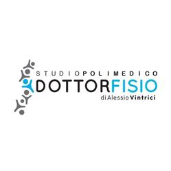 DottorFisio - Studio Polimedico, Assisi orari di apertura