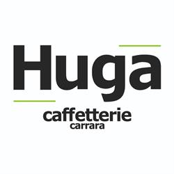 HUGA Caffetterie, Carrara orari di apertura