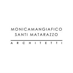 Monica Mangiafico - Santi Matarazzo Architetti, Canicattini Bagni orari di apertura