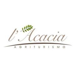 Agriturismo L'Acacia, San Vincenzo orari di apertura