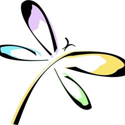 Dragonfly Beauty&Relax, Casale Monferrato orari di apertura