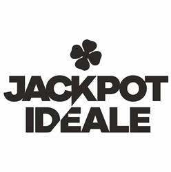 Jackpot Ideale Ancona, orari di apertura