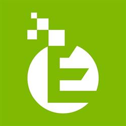 Elektron Impianti, Bacoli orari di apertura