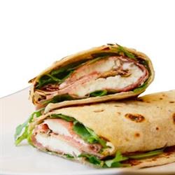 Piadinaif, Merate orari di apertura