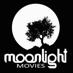 Moonlight Movies, Avezzano orari di apertura