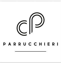 CiroPizzoparrucchieri, Frattamaggiore orari di apertura