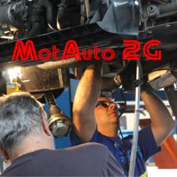 Motauto 2g, Rho orari di apertura