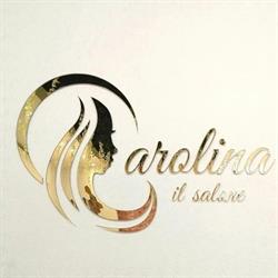 Carolina Il Salone, Vallata orari di apertura