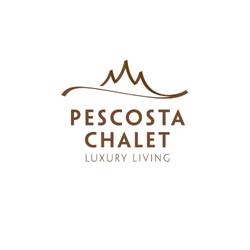 Pescosta Chalet Luxury Living, Marebbe orari di apertura