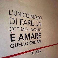 Crisalide Verbania, Pallanza - Orari di apertura