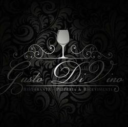 Gusto Divino Trepuzzi, orari di apertura
