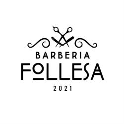 Barberia Follesa, Villaputzu orari di apertura