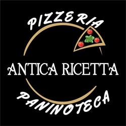 Antica Ricetta, Roccapiemonte orari di apertura
