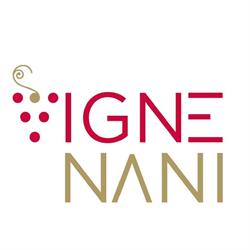 Vigne Nani Wines, Chiarano orari di apertura