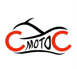 C&C Moto Srl, Alatri orari di apertura