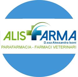AlisFarma parafarmacia-farmaci veterinari. D.ssa Alessandra Isoni, Orosei orari di apertura