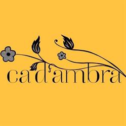 B&B ca’d’ambra, Groscavallo orari di apertura