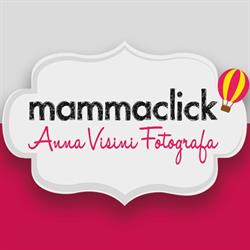 Mammaclick - Anna Visini fotografa, Milano orari di apertura