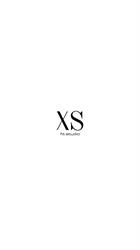 XS fit studio, Aversa orari di apertura