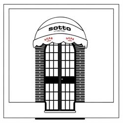 Sottounderbar, Bassano del Grappa orari di apertura