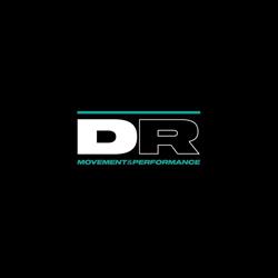 DR - Movement & Performance, San Valentino Torio orari di apertura
