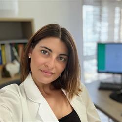 Dott.ssa Maria Castellaneta - Biologa Nutrizionista, Montescaglioso orari di apertura
